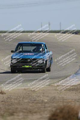 media/Sep-27-2025-24 Hours of Lemons (Sat) [[04fd3ac4ac]]/12pm (Outside Grapevine)/